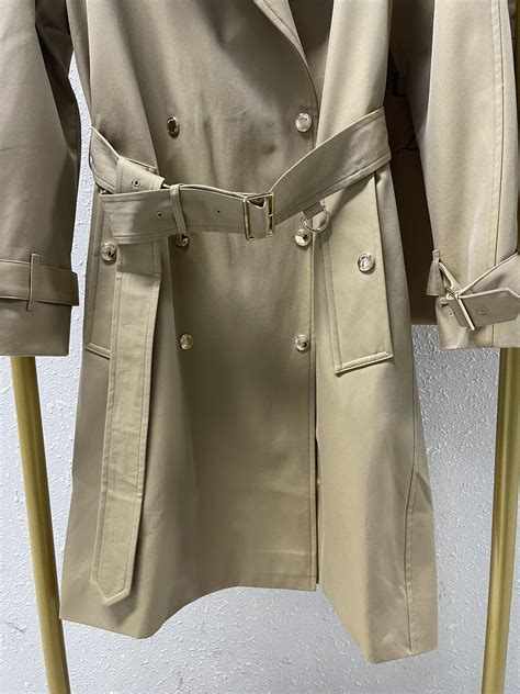 trench coat burberry replica|burberry trench coat outlets.